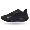 nikeairzoomwinflo-black