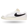 nikeblazerlow-fridgewhite