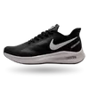 nikeguide10-black1