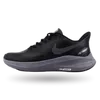 nikeguide10-black2