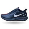 nikeguide10-black3