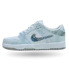 nikeairjordandragon-lightgreen