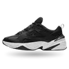 nikem2ktekno-black