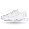 nikem2ktekno-fridgewhite