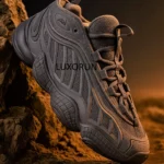 کفش آدیداس یزی 500 پرو - لوکسوران Luxorun