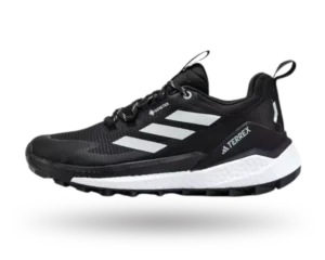 آدیداس تیرکس