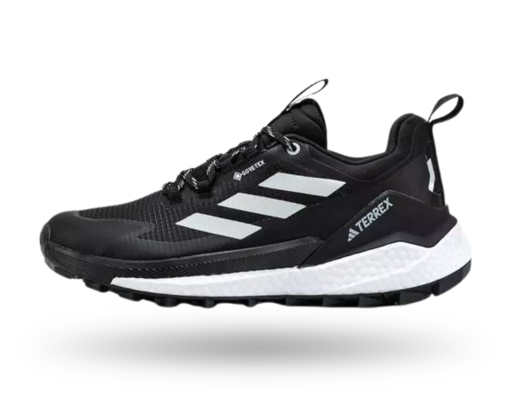 آدیداس تیرکس