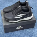 آدیداس تیرکس