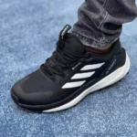 آدیداس تیرکس