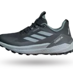 آدیداس تیرکس