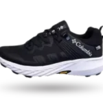 کلمبیا ویتنام ضد آب Columbia Vietnam Waterproof