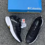 کلمبیا ویتنام ضد آب Columbia Vietnam Waterproof