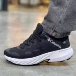 کلمبیا ویتنام ضد آب Columbia Vietnam Waterproof