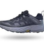 کلمبیا ویتنام ضد آب Columbia Vietnam Waterproof