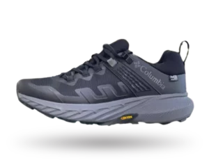 کلمبیا ویتنام ضد آب Columbia Vietnam Waterproof