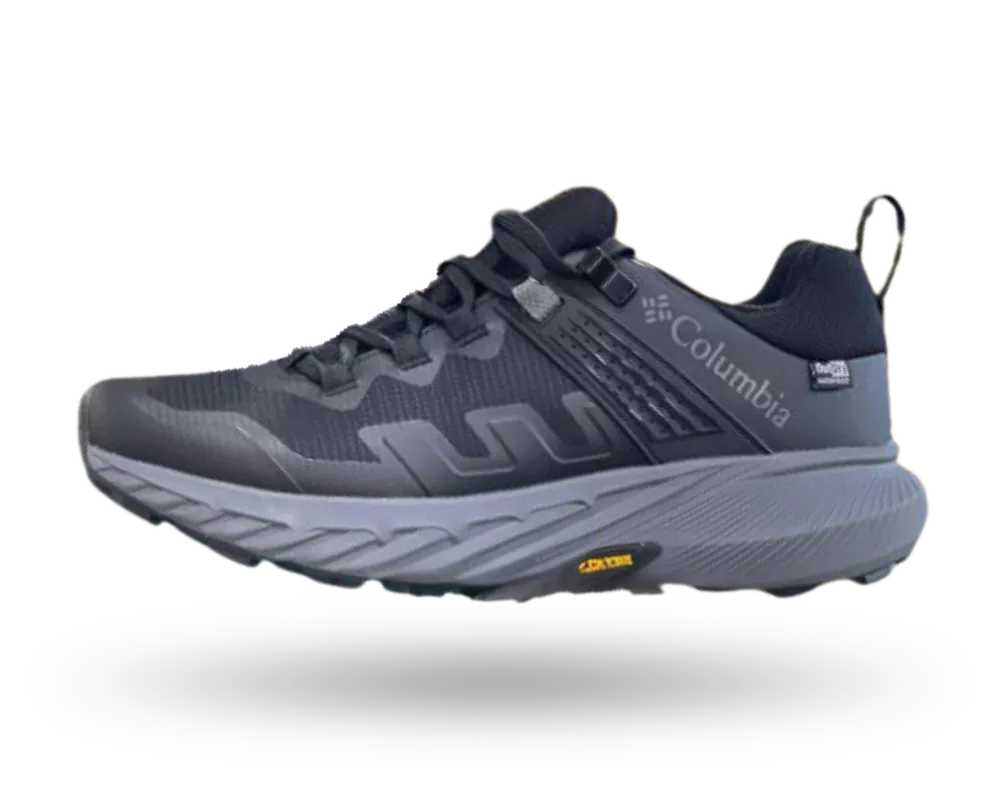 کلمبیا ویتنام ضد آب Columbia Vietnam Waterproof