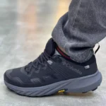 کلمبیا ویتنام ضد آب Columbia Vietnam Waterproof