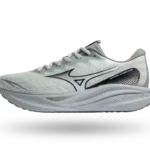 میزانو آسترو پلاس