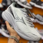 میزانو آسترو پلاس