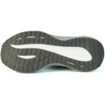 میزانو آسترو پلاس