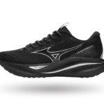 میزانو آسترو پلاس