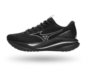 میزانو آسترو پلاس