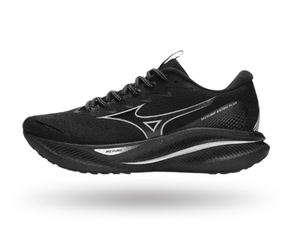 میزانو آسترو پلاس