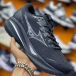 میزانو آسترو پلاس