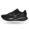 mizunoastroplus-black