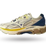 میزانو هالومیکس