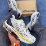 میزانو هالومیکس