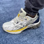 میزانو هالومیکس