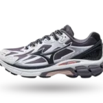 میزانو هالومیکس