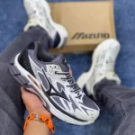 میزانو هالومیکس