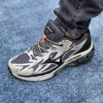 میزانو هالومیکس