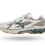 میزانو هالومیکس