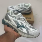 میزانو هالومیکس