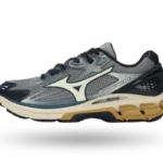 میزانو هالومیکس