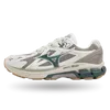 mizunohalomix-whiteandgreen