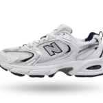 نیوبالانس 530