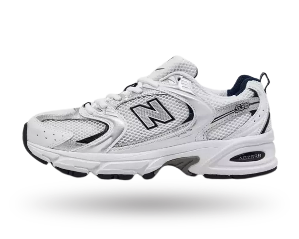 نیوبالانس 530