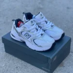 نیوبالانس 530