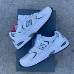 نیوبالانس 530