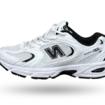 نیوبالانس 530