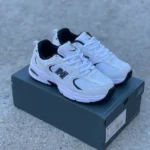 نیوبالانس 530