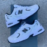 نیوبالانس 530