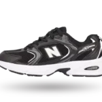 نیوبالانس 530