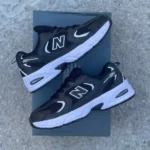 نیوبالانس 530