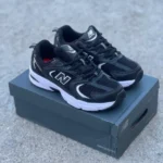 نیوبالانس 530