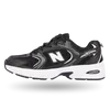newbalance530-black